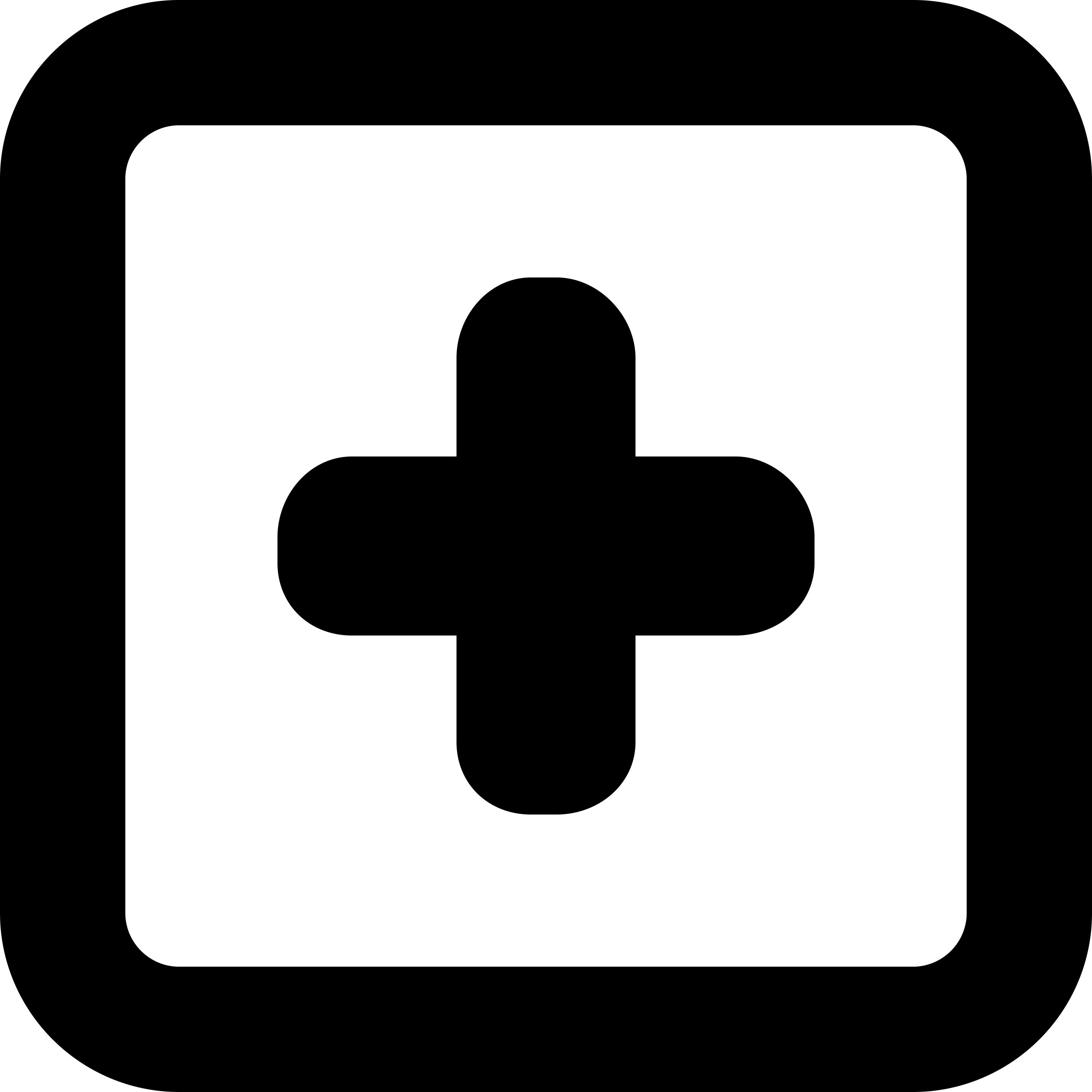 Cross In Square Sketch Style Svg Vector Free Vectors